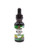 Nature’s Answer - Mullein Leaf Extract – Alcohol‑Free Herbal Formula for Respiratory & Immune Support - 1oz