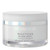 Dr. Grandel - Beautygen - Renew Body - 7oz