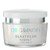 Dr. Grandel - Beautygen - Renew I¹ - 1.75oz
