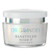 Dr. Grandel - Beautygen - Renew II² - 1.75oz