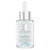 Dr. Grandel - Cleansing - Alpha Effect AHA-Peeling - 1oz