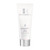Dr. Grandel - Cleansing - Effect Peeling - 2.6oz