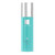 Dr. Grandel - Cleansing - Purigel - 7oz