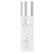 Dr. Grandel - Cleansing - Soft Tonic - 7oz