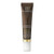 Dr. Grandel - Elements of Nature - Contour Balm - 0.5oz