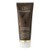 Dr. Grandel - Elements of Nature - Cream Mask - 2.6oz
