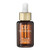 Dr. Grandel - Elements of Nature - Epigran - 1oz