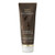 Dr. Grandel - Elements of Nature - Puri Soft - 2.6oz
