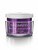Dr. Grandel - Nutri Sensation - Nutrilizer - 1.75oz 