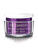 Dr. Grandel Nutri Sensation - Repair Mask 1.75oz 