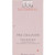 Dr. Grandel Pro Collagen - Concentrate - 1oz 