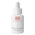 Dr. Grandel Pro Collagen - Concentrate - 1oz 