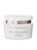 Dr. Grandel Pro Collagen - Cream - 1.75oz 