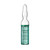 Dr. Grandel - Professional Collection - Collagen Boost - 3 x 3 ml