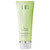 Dr. Grandel - Sensicode - Calming Mask - 2.63oz