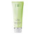 Dr. Grandel - Sensicode - Cleansing Balm - 2.63oz