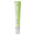 Dr. Grandel - Sensicode - Eye Cream - 0.7oz