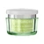 Dr. Grandel - Sensicode - Rejuvenating Cream - 1.75oz