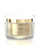 Dr. Grandel - Timeless - Décolleté - 1.75oz