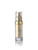 Dr. Grandel - Timeless - Eye & Lip Firmer - 0.5oz