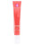 Dr. Grandel - Vitamin Infusion - Eye - 0.7oz