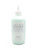 VoCE Haircare Surf Mist Textured Beach Waves - 8.5 fl oz 