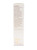 EVOLVh The Standard Hair Oil - 1.7oz - EVOLVh  EVOLVh The Standard Hair Oil - 1.7oz - EVOLVh