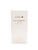 EVOLVh The Standard Hair Oil - 1.7oz - EVOLVh  EVOLVh The Standard Hair Oil - 1.7oz - EVOLVh