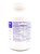 Pure Encapsulations – UltraNutrient – Comprehensive Multivitamin & Cardiovascular/Liver Support – 90 Capsules