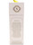Sorella Apothecary – Main Squeeze Hydrating Serum – Plumping Hydration & Fine‑Line Support – 0.9oz 