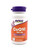 NOW CoQ10 - 100mg - Cardiovascular Health - Cellular Energy Production - 90 Softgels  NOW CoQ10 - 100mg - Cardiovascular Health - Cellular Energy Production - 90 Softgels
