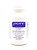 Pure Encapsulations – O.N.E. Multivitamin – Once‑Daily Comprehensive Vitamin & Mineral Support – 120 Capsules