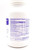 Pure Encapsulations – O.N.E. Multivitamin – Once‑Daily Comprehensive Vitamin & Mineral Support – 120 Capsules