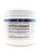 Douglas Laboratories - Hydrolyzed Collagen+ with Hyaluronic Acid – Supports Healthy Skin Hydration & Elasticity - 4.9oz