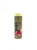 Barefoot Venus Ruby Red Lip Balm 8g 