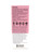 Natural Outcome Skincare – Revive Moisturizer for Dry Skin – Hydrating Cream to Revive Dull Skin – 4oz