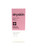 Natural Outcome Skincare – Revive Moisturizer for Dry Skin – Hydrating Cream to Revive Dull Skin – 4oz