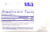 Pure Encapsulations – Iodine (Potassium Iodide) – Thyroid Function & Mineral Support – 225mcg – 120 Capsules