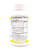 Nordic Naturals - ProOmega - EPA 650mg / DHA 450mg - Supports Immune, Brain and Eyes - 60 Softgels