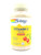 Solaray Vitamin C Chewable 500mg 100ct. Cherry Flavor 