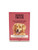 Soapy Tails Cedar & Pink Grapefruit Dog Shampoo - 4.75oz 