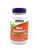 NOW Foods – Diet Support – ForsLean®, Super CitriMax® & Metabolic Nutrients – 120 Capsules