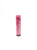 Burt’s Bees – Tinted Lip Balm – Hibiscus – 8‑Hour Moisture – 0.15oz