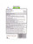 Quantum Health Lipclear Cold Stick (Lysine) - 0.17oz 