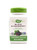 Nature's Way Black Elderberry 1,150mg - 100ct 