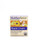 Motherlove Nipple Cream - Organic - 1oz 