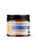 Motherlove – Organic Nipple Cream – Soothing Herbal Balm – 1oz
