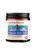 Motherlove – Pregnant Belly Salve - Organic - Nourishing Herbal Balm – 4oz