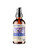 Motherlove – Organic Birth & Baby Oil – Lavender‑Infused Nourishing Oil – 2oz