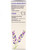 Motherlove – Birth & Baby Oil - Organic - Lavender‑Infused Nourishing Oil – 2oz